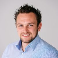 Jorg De Jongh Jorg De Jongh