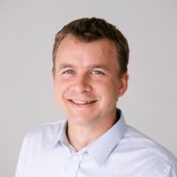 Hartwin Leen Hartwin Leen