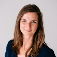 Tinne Snoeijs Tinne Snoeijs