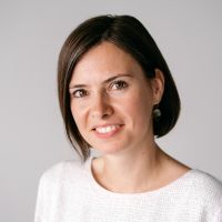 Anneleen Craninx Anneleen Craninx