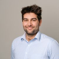 Wout Hermans Wout Hermans