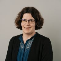 Nele Verhaest Nele Verhaest