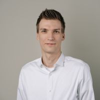 Bram Wuyts Bram Wuyts