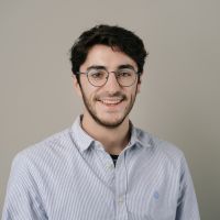 Thomas Versmissen Thomas Versmissen