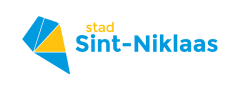 Stad Sint-Niklaas Stad Sint-Niklaas