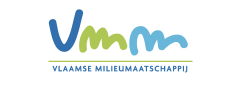 Vlaamse Milieumaatschappij Vlaamse Milieumaatschappij