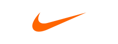 Nike Nike