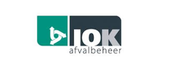 IOK Afvalbeheer IOK Afvalbeheer