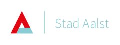 Stad Aalst Stad Aalst