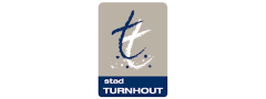 Stad Turnhout Stad Turnhout