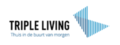Triple Living Triple Living