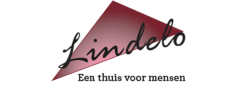 Lindelo woonzorgcentrum Lindelo woonzorgcentrum