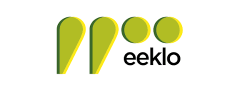 Eeklo Eeklo