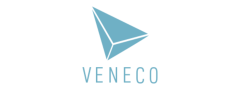 Veneco Veneco