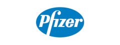 Pfizer Pfizer