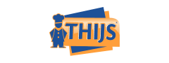 Biscuiterie Thijs Biscuiterie Thijs