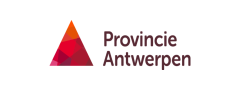 Provincie Antwerpen Provincie Antwerpen
