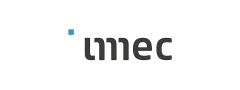 Imec Imec