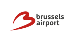 Brussels Airport Company Brussels Airport Company