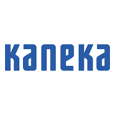Kaneka Kaneka