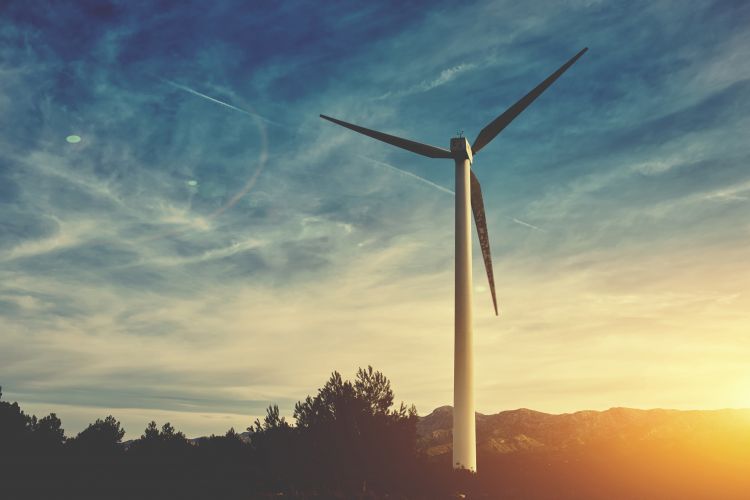 Duurzame warmte belangrijke pijler in het Vlaams energie- en klimaatplan Duurzame warmte belangrijke pijler in het Vlaams energie- en klimaatplan