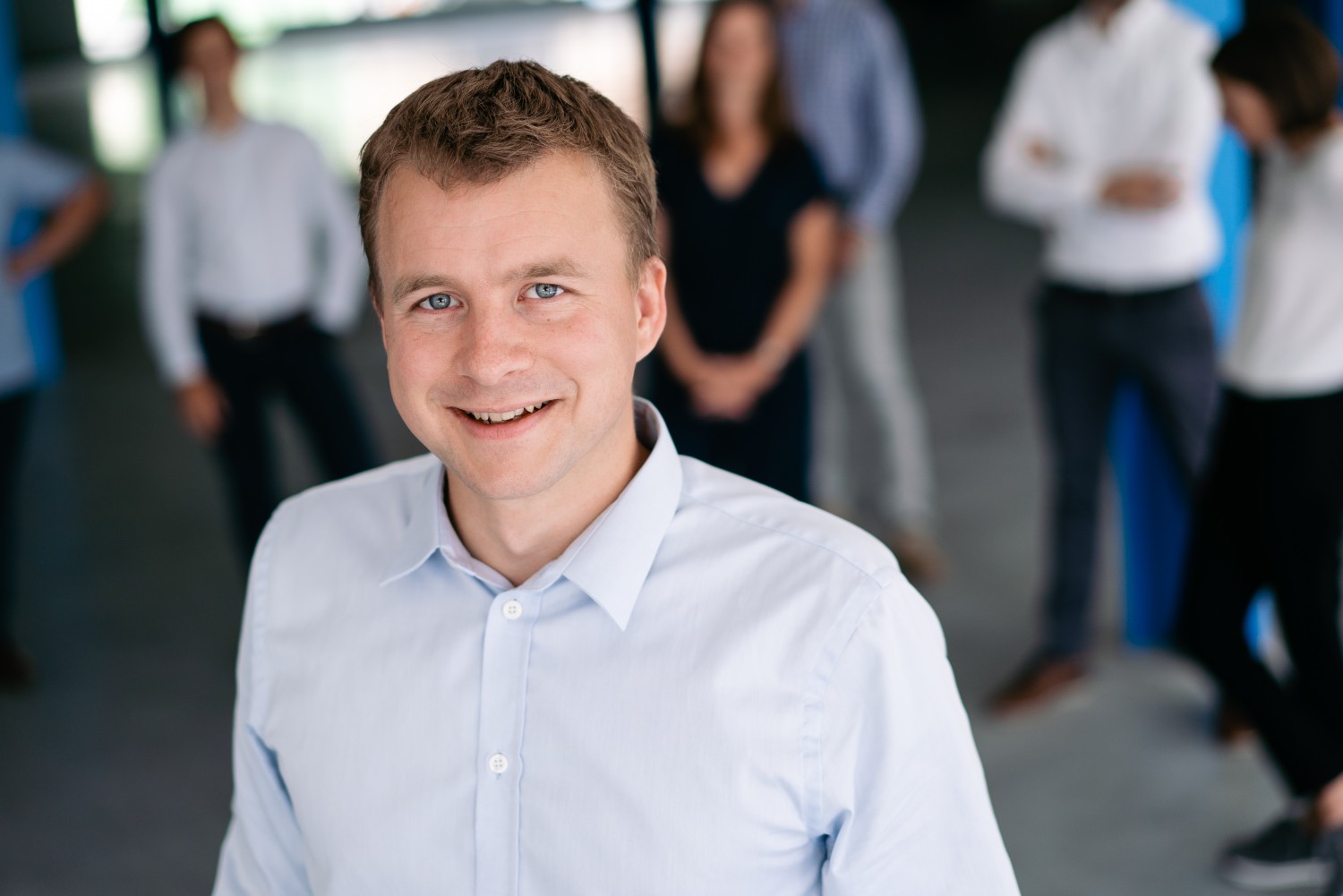 Hartwin Leen Hartwin Leen