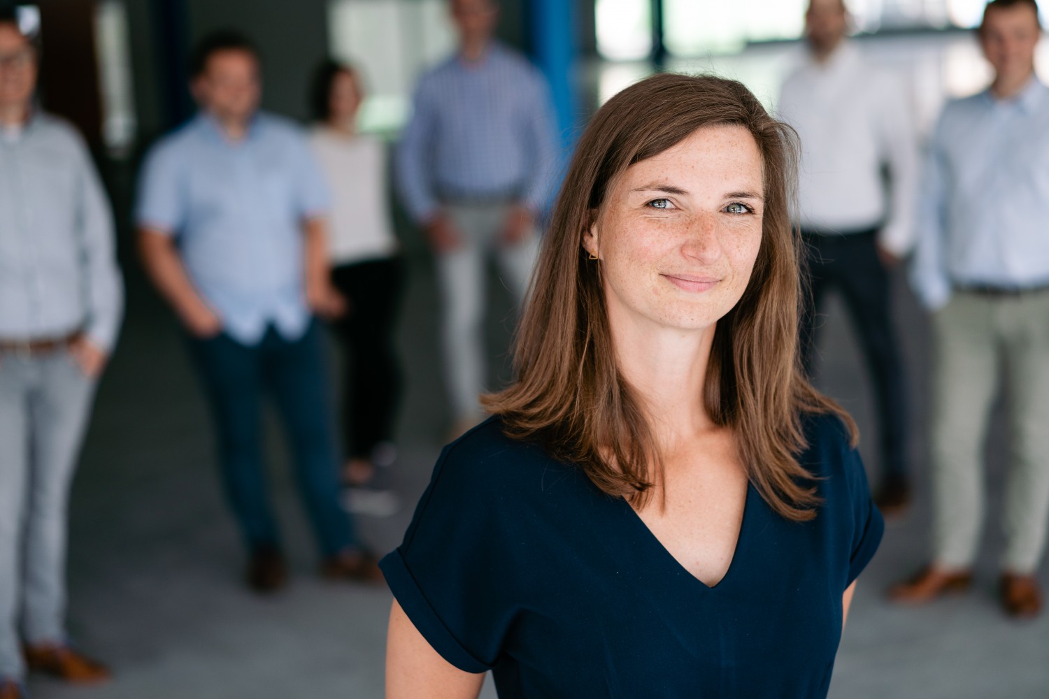 Tinne Snoeijs Tinne Snoeijs