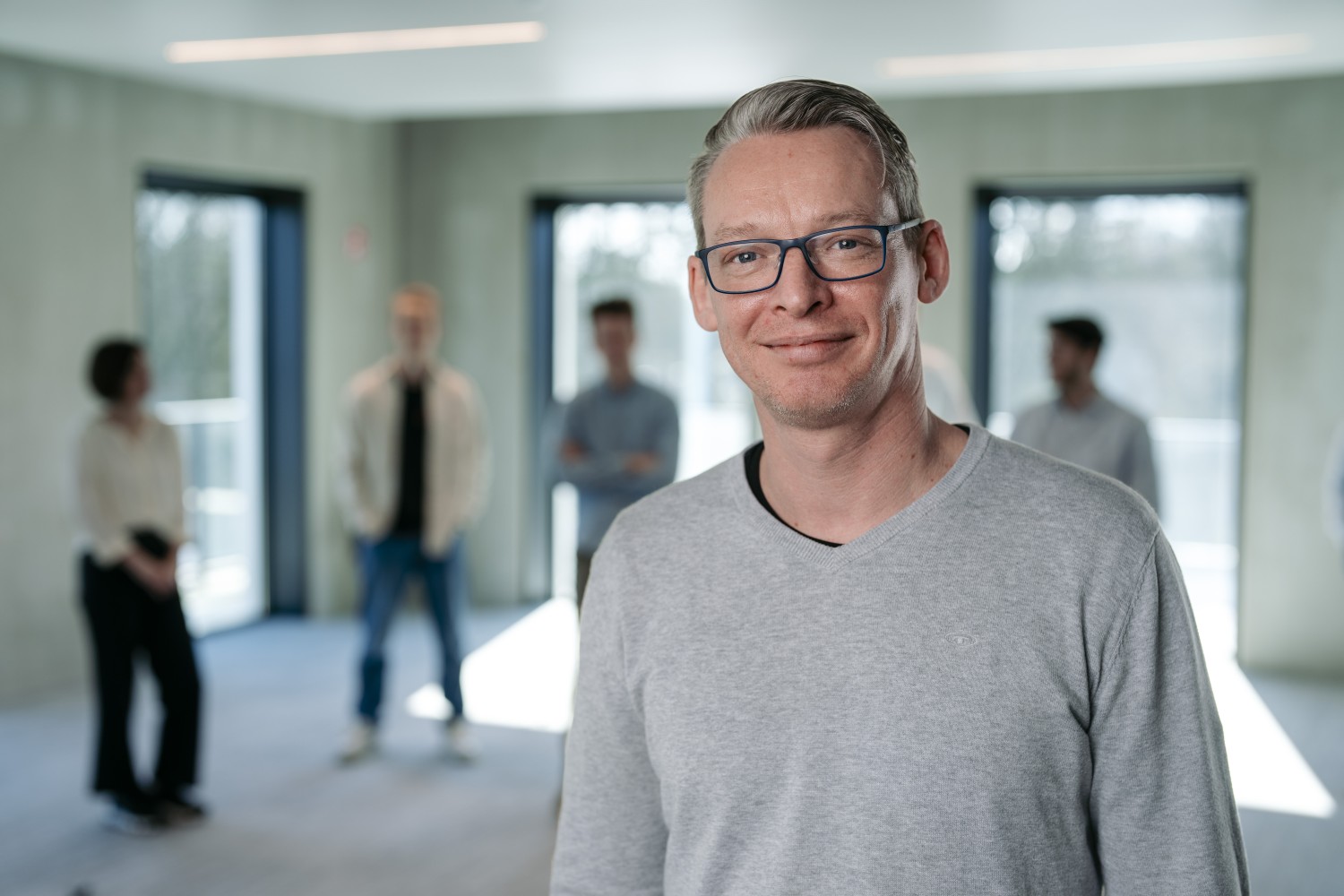 Mario Meeus Mario Meeus