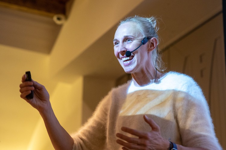 Kelvin Solutions genomineerd voor Willen Winnen Award 2021 Kelvin Solutions genomineerd voor Willen Winnen Award 2021